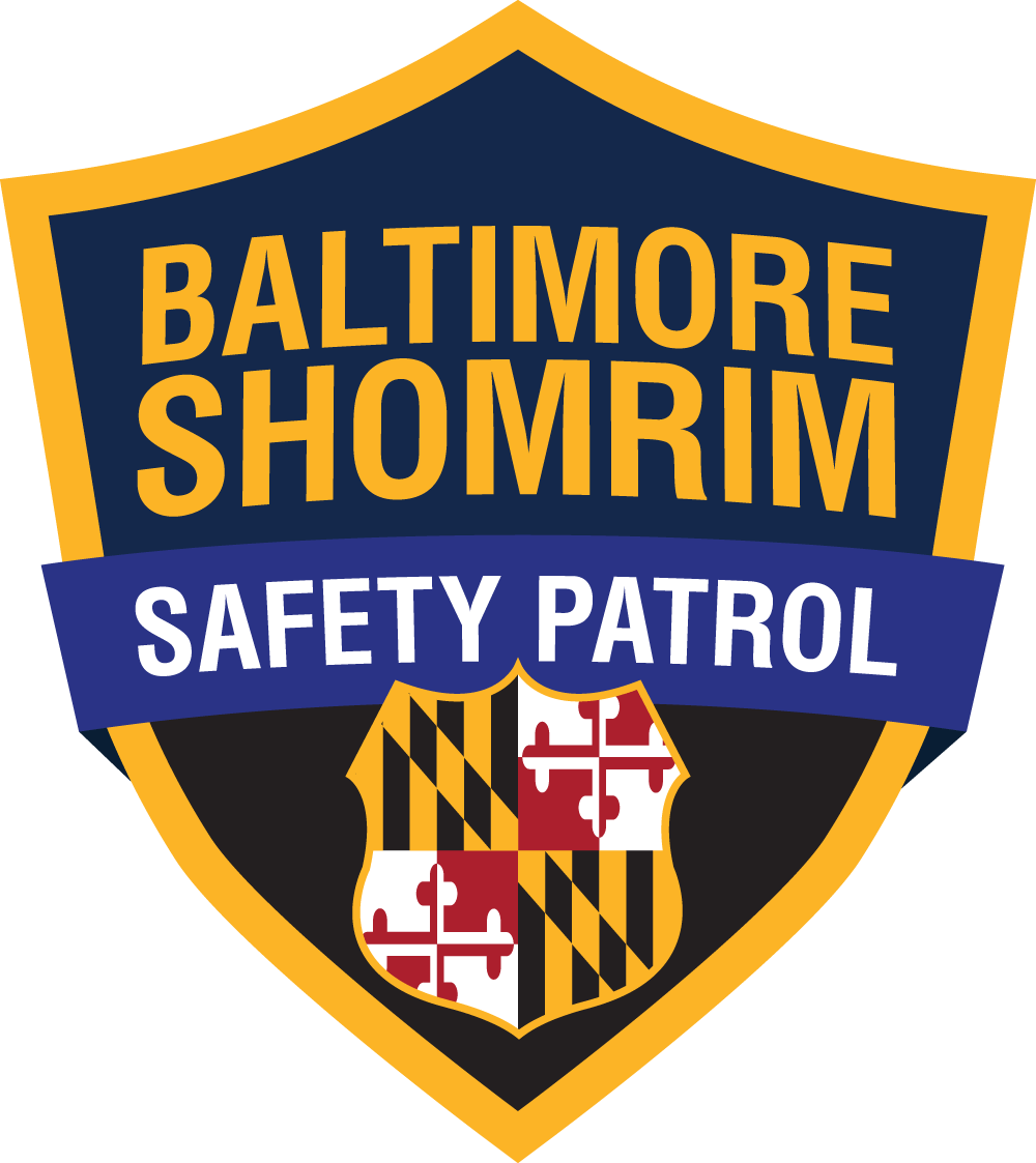Shomrim of Baltimore