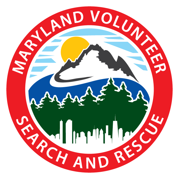 Maryland Search and Rescue