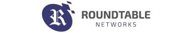 Roundtable Networks Logo